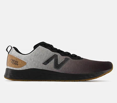 10 Rekomendasi Sepatu New Balance Terbaik Untuk Pria