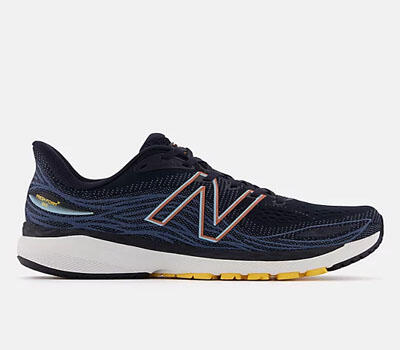 New balance shop 1500 kaskus