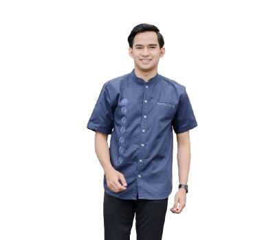 10 Rekomendasi Baju Koko Pria Terbaik