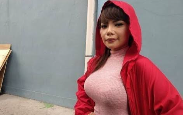6 Female DJ Cantik Yang Bakal Mengguncang Panggung Dengan Performance Yang Ciamik