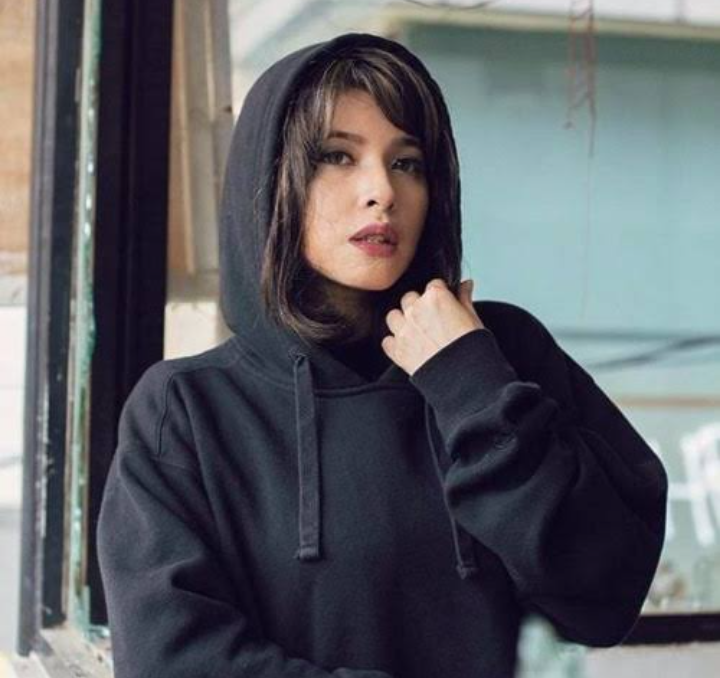 6 Female DJ Cantik Yang Bakal Mengguncang Panggung Dengan Performance Yang Ciamik