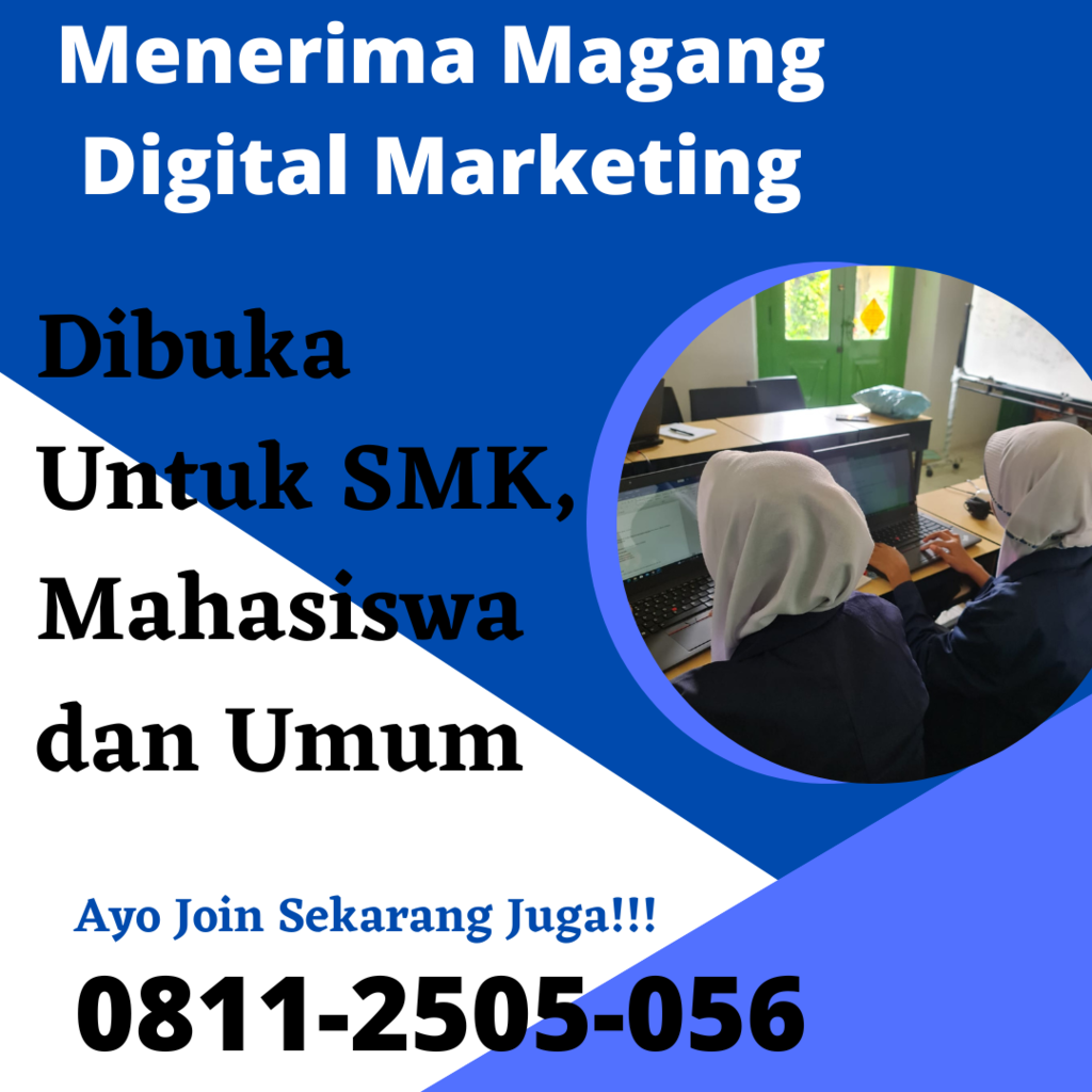 Menggali Potensi Jasa Digital Marketing Kaskus: Panduan Lengkap untuk Bisnis Anda