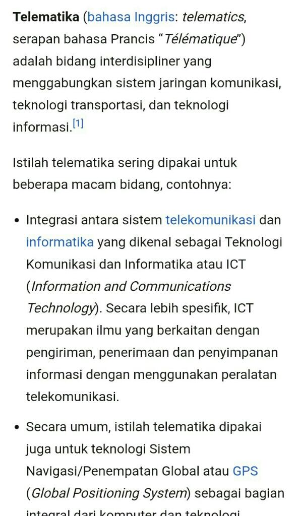 kaskus-image