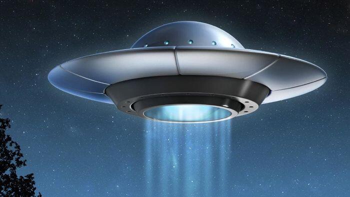 Hari UFO Internasional: Meningkatkan Kesadaran Akan Potensi Kehidupan Selain Manusia