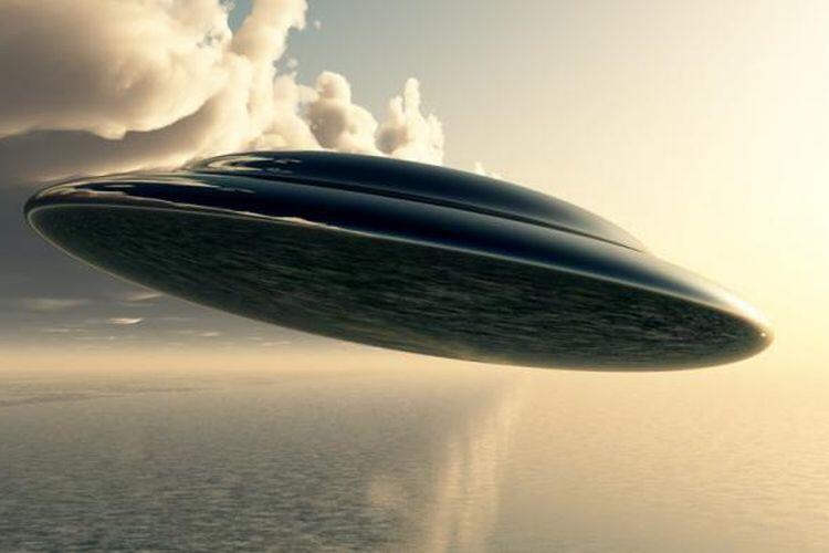 Hari UFO Internasional: Meningkatkan Kesadaran Akan Potensi Kehidupan Selain Manusia