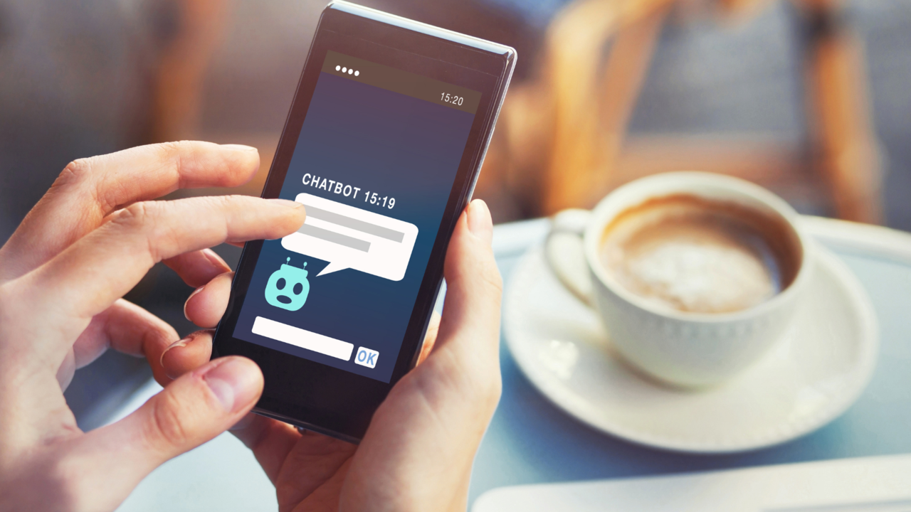 Chatbot dan Revolusi Bisnis: Membentuk Lanskap Perusahaan