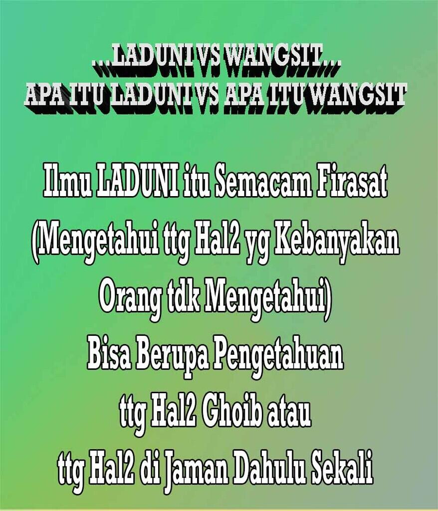 (RFK Muhasabah) Apakah Anjuran utk Infaq &amp; Shodaqoh 10% dr Kisah Hidup Nabi Ini ?