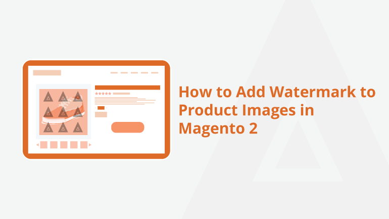 How to Add Watermark to Product Images in Magento 2