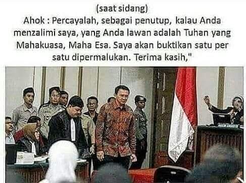 kaskus-image