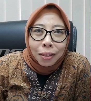 kaskus-image