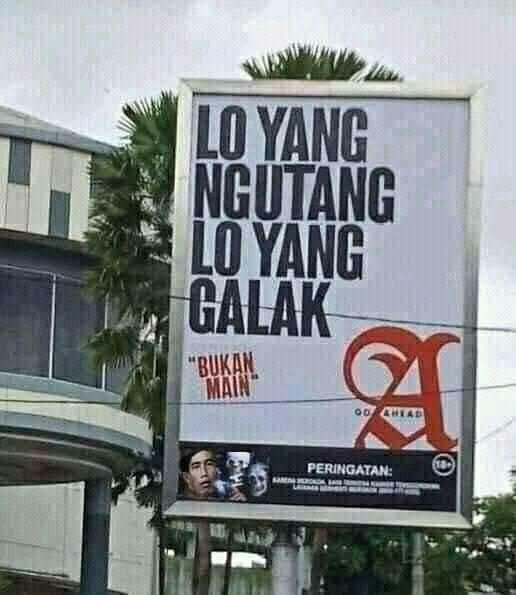 kaskus-image