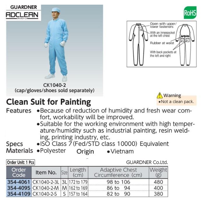 Japan Product A&D Co Ltd