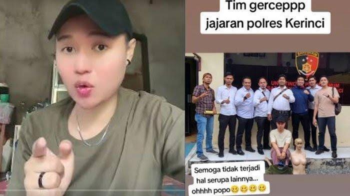 Demi Viral Banyak Orang Bikin Konten Tak Masuk Akal? Awas,Ini Dia Beberapa Resikonya!