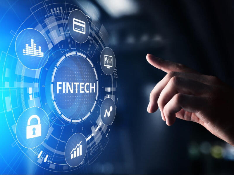 Menuju Era Finansial Tanpa Ribet!