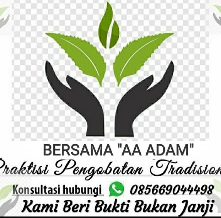 Pengobatan Alat Vital Sidoarjo AA Adam Resmi Terpercaya