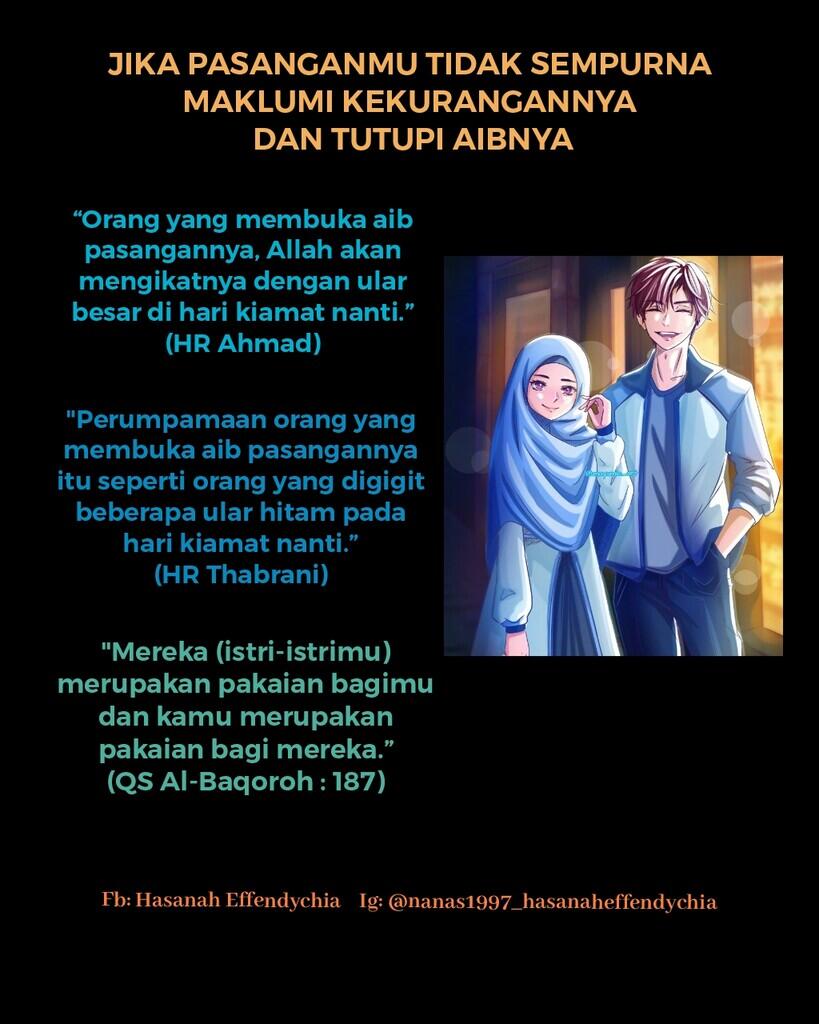HANYA DEMI KONTEN SAMPAI TEGA MENGUMBAR AIB RUMAH TANGGANYA SENDIRI