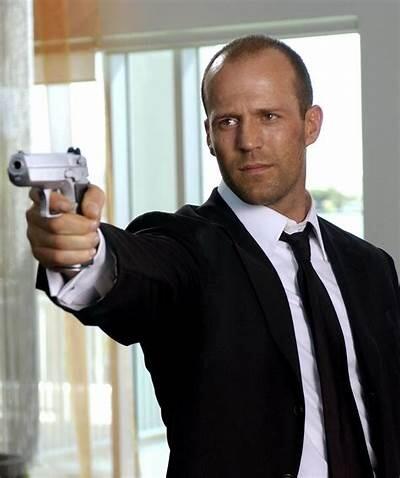 Review Film | The Transporter II