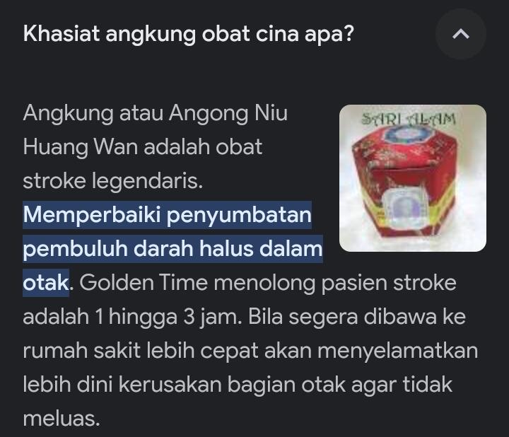 kaskus-image
