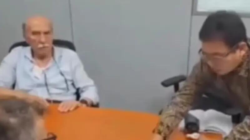 Aryanto Misel Penuhi Undangan Ducati untuk Presentasi dan Uji Coba Nikuba Ciptaannya