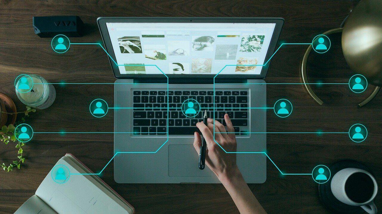 Lebih Efektif Dari Iklan Tradisional: Strategi Pemasaran Digital