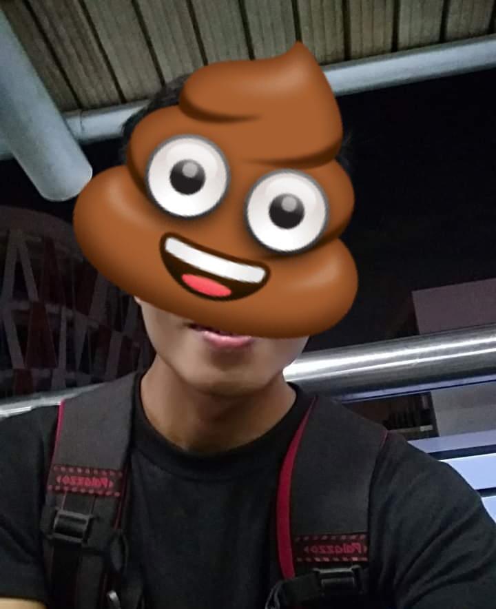 kaskus-image
