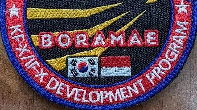 Indonesia Telat Lagi Bayar Cicilan Proyek KF-21, Oppa Korea Kembali Dibuat Kecewa