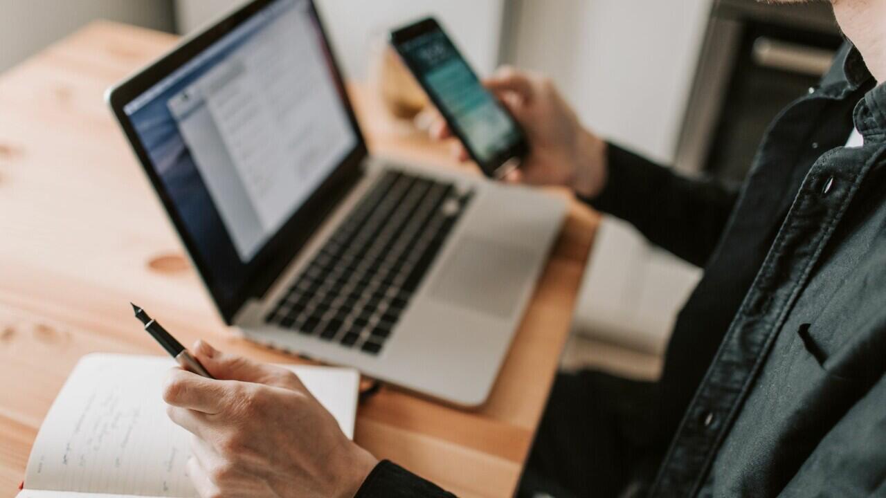 WhatsApp Blast: Inovasi Pemasaran di Era Digital