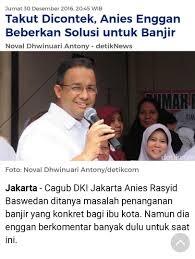 kaskus-image