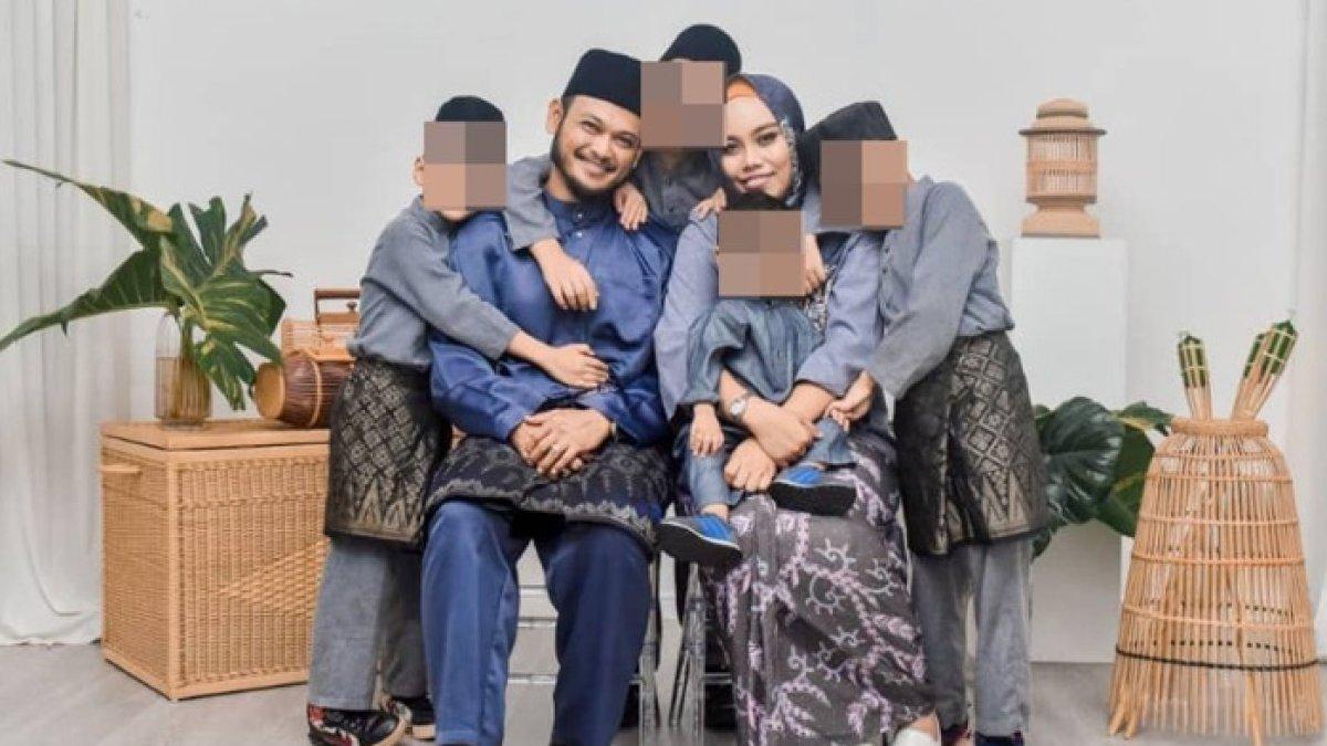 Ibu Kaget Lihat CCTV, Si Sulung Cekik Adiknya hingga Tewas, Ayah: Trauma di-Bully