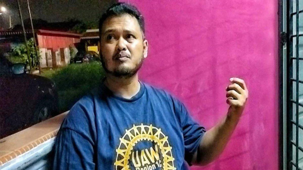 Ibu Kaget Lihat CCTV, Si Sulung Cekik Adiknya hingga Tewas, Ayah: Trauma di-Bully