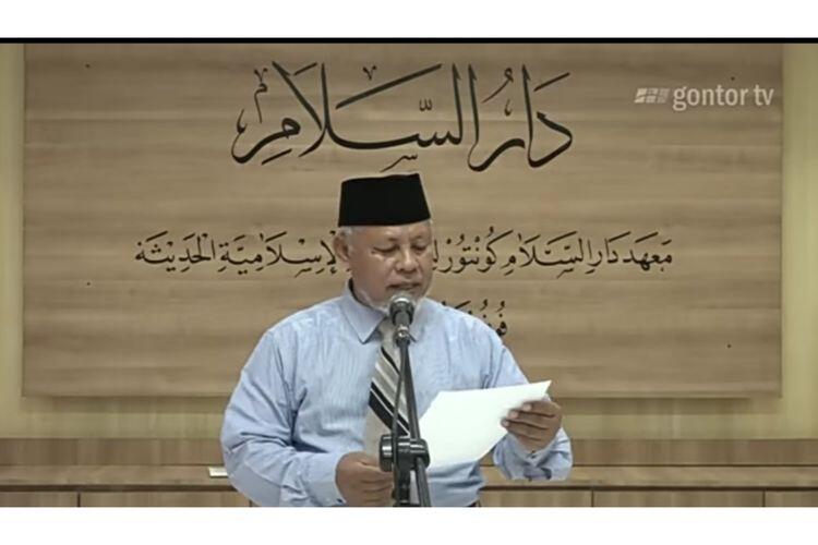 Ibu Kaget Lihat CCTV, Si Sulung Cekik Adiknya hingga Tewas, Ayah: Trauma di-Bully