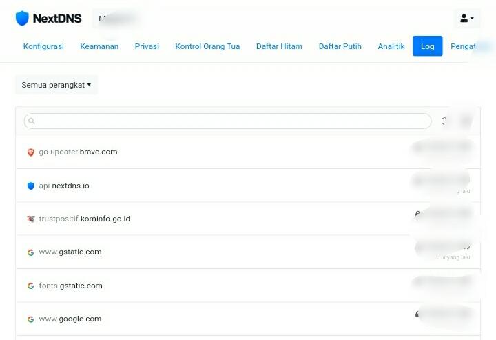 Pentingnya Kontrol Orang Tua Terhadap Aktivitas Internet Anak!