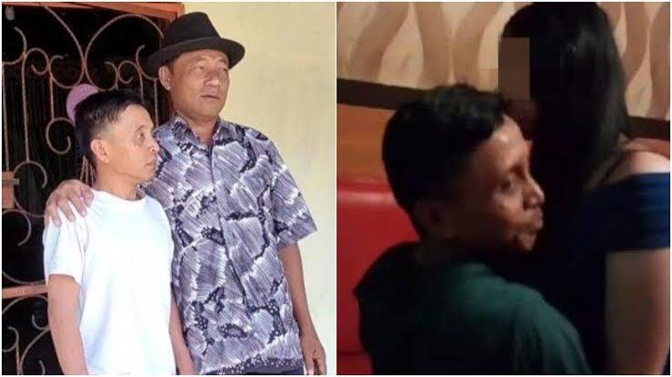 Viral Pengemis Foya-foya Gunakan Uang Untuk Karaoke, Pelajaran Apa yang Bisa Diambil?