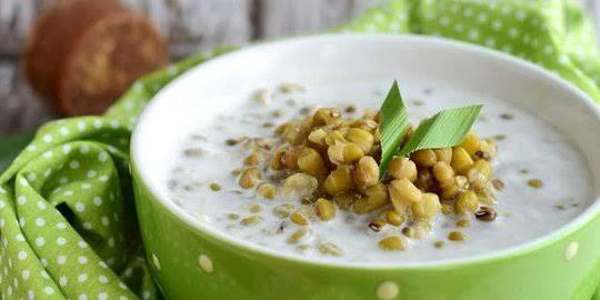 Bukan Cuma Bubur, Ini Dia Beberapa Makanan yang Cocok dan Pas Untuk Menu Sarapan!