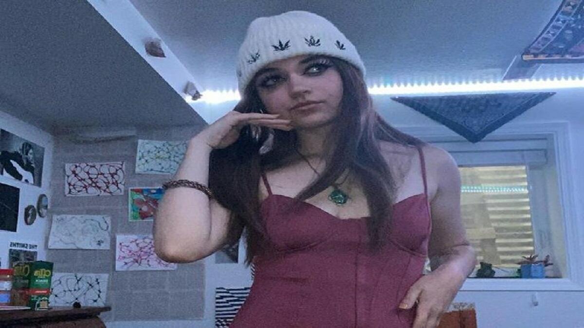 Seorang Remaja Ngaku jadi Transgender Gegara TikTok, Benarkah? &#91;Kompetisi KGPT&#93;