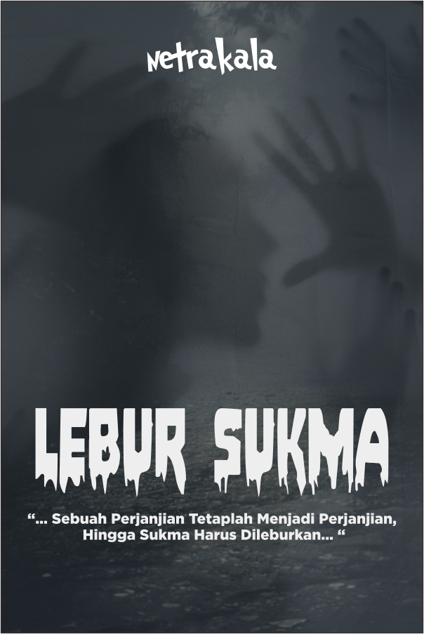 Lebur Sukma