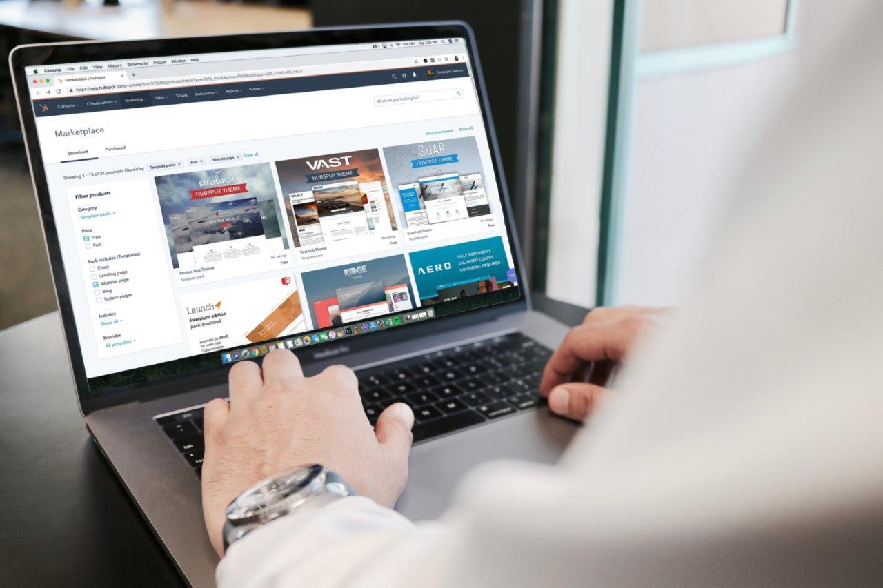 Kenapa User Experience (UX) Penting dalam Penjualan Online? &#91;Kompetisi KGPT&#93;