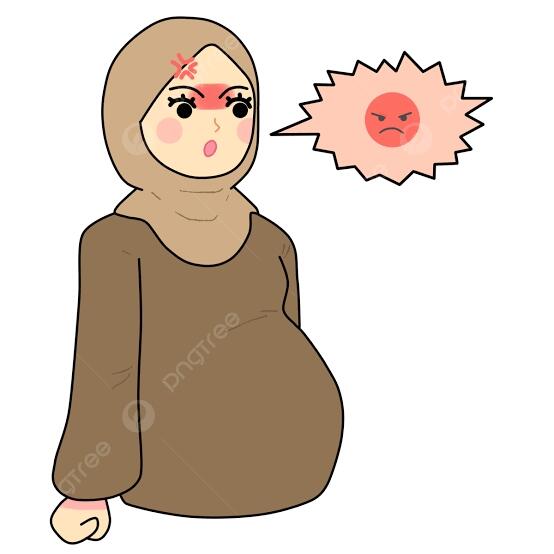 PENGAKUAN Santri Telah Dicabuli Pimpinan Ponpes di Polman, Disuruh Berbaring