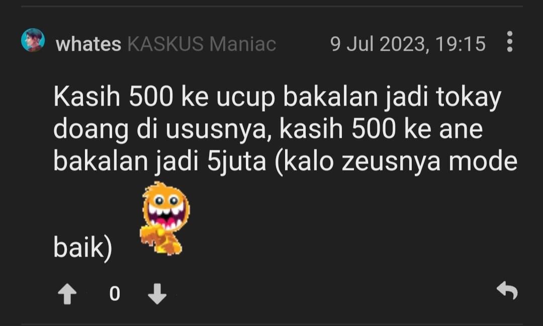 kaskus-image