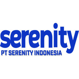 serenityindonesia.com | kursi roda, antropometri