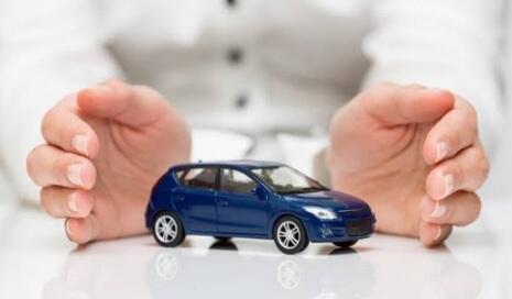 Undang Orang Ini, Maka Bisnis Mobil dan Motor Akan Laku Keras!
