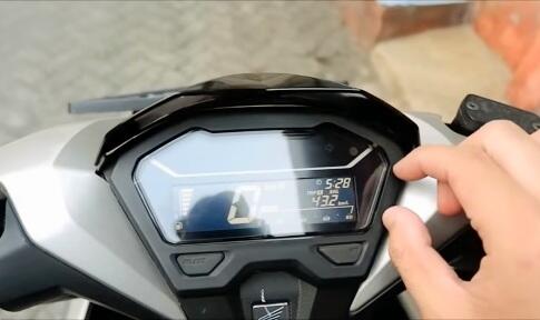 Undang Orang Ini, Maka Bisnis Mobil dan Motor Akan Laku Keras!