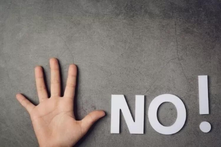 5 Perkara yang Sebagian Besar Orang Sulit Menerima, Anda Jugakah?