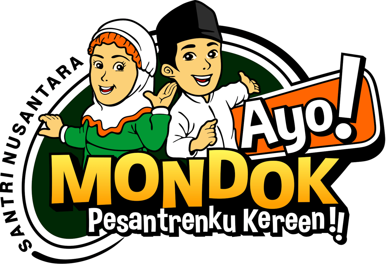 Kekerasan Seksual di Pesantren