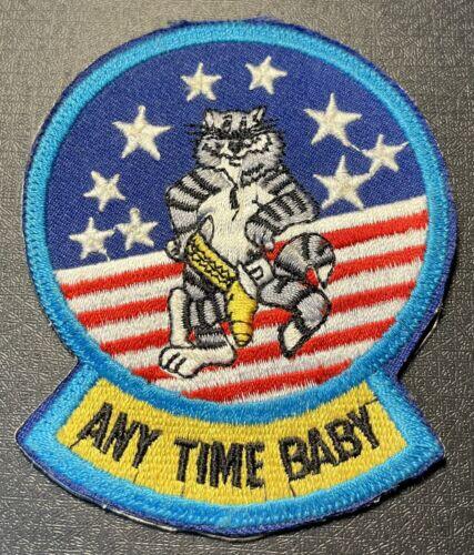 F-14: Tomcat, Tom Cruise, Top Gun