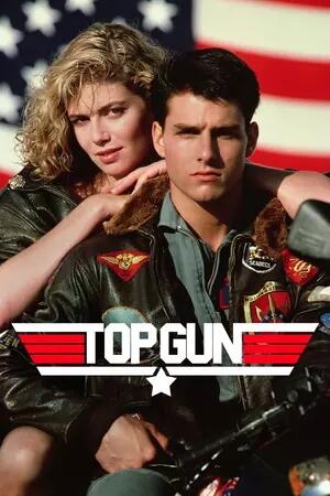 F-14: Tomcat, Tom Cruise, Top Gun