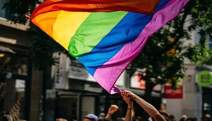 Heboh Komunitas LGBT Se-ASEAN Akan Berkumpul di Jakarta, MUI dan PBNU Tegas Menolak!