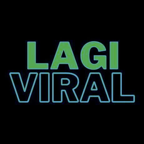 RUMUS VIRAL (Yang Mau Viral Merapat) 