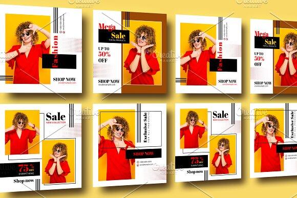 Promosi Makin Efektif Dengan Desain Banner Keren Dari Canva