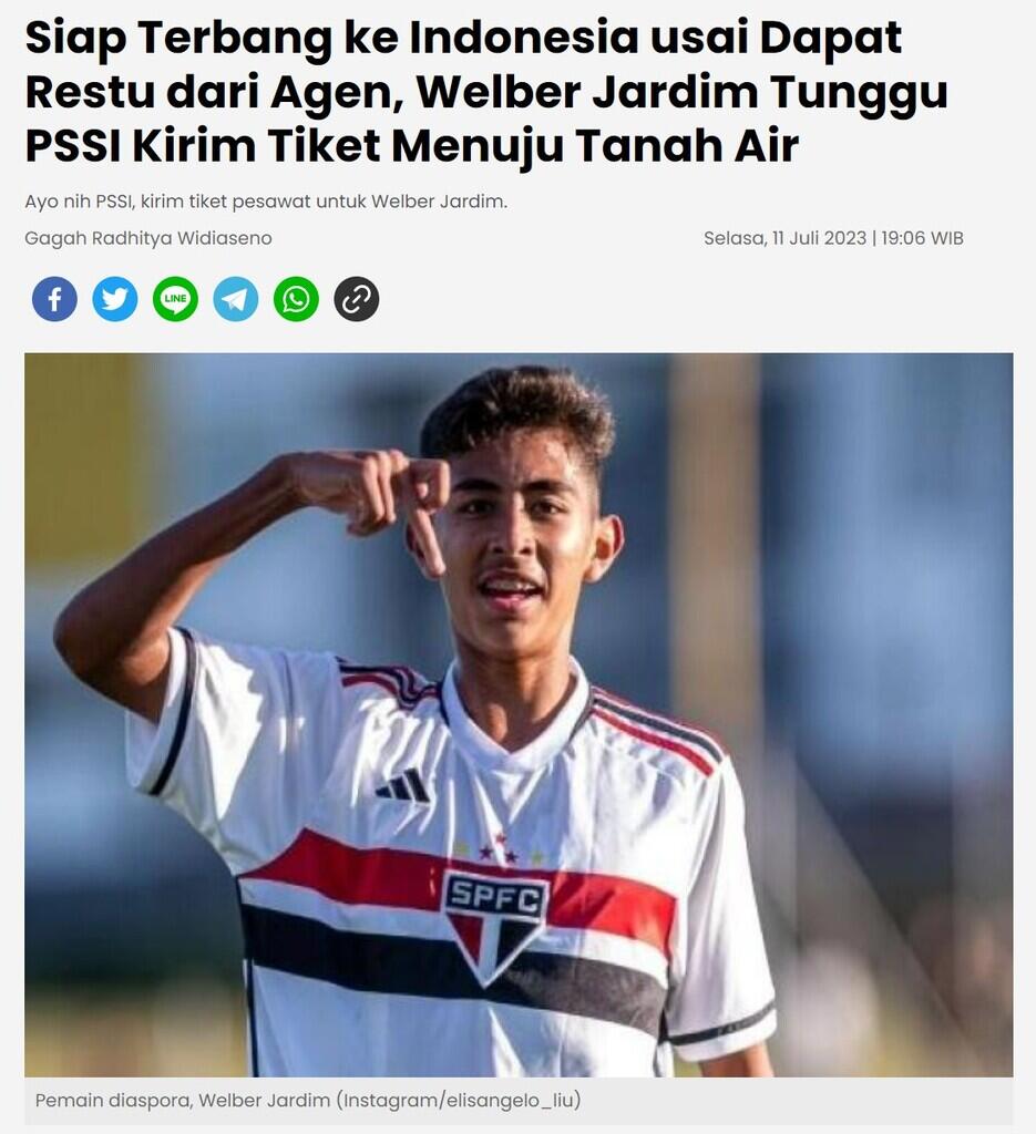 kaskus-image